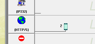 configuración oBPlus